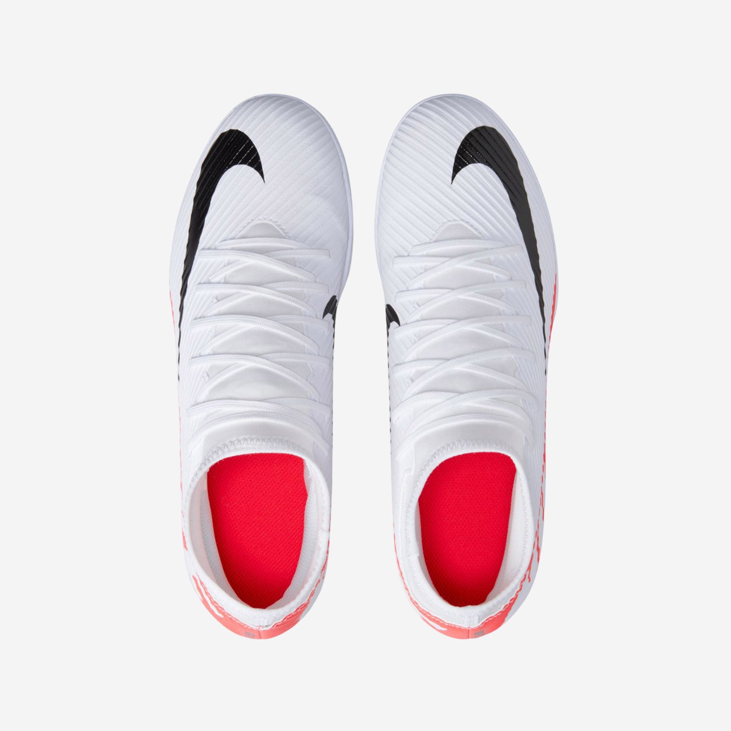 NIKE MERCURIAL SUPERFLY 9 CLUB