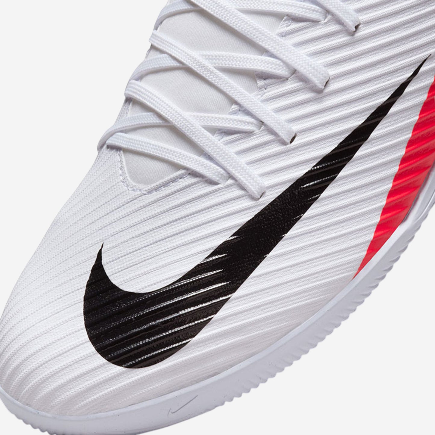 NIKE MERCURIAL SUPERFLY 9 CLUB