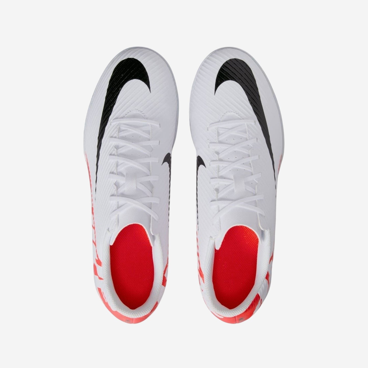 NIKE MERCURIAL VAPOR 15 CLUB