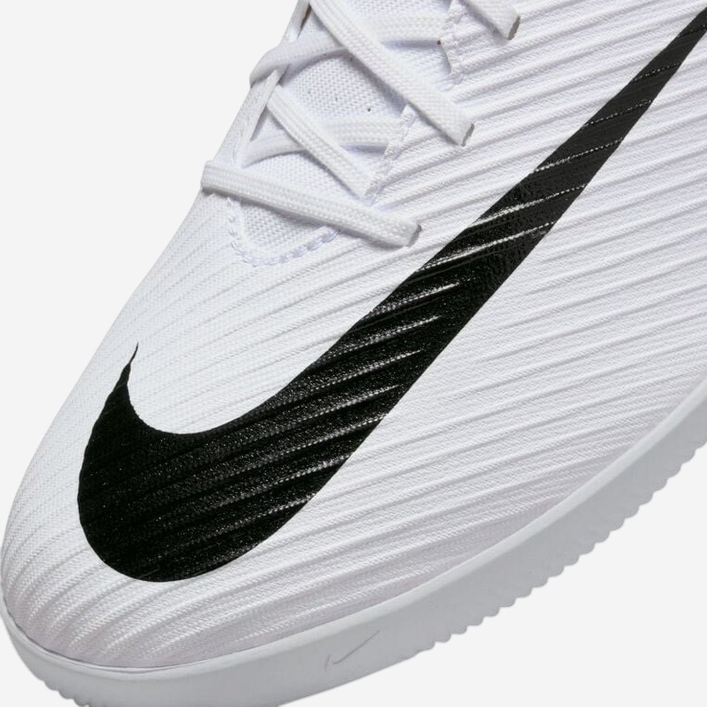 NIKE MERCURIAL VAPOR 15 CLUB