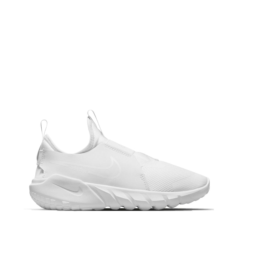 NIKE FLEX RUNNER 2 WMNS
