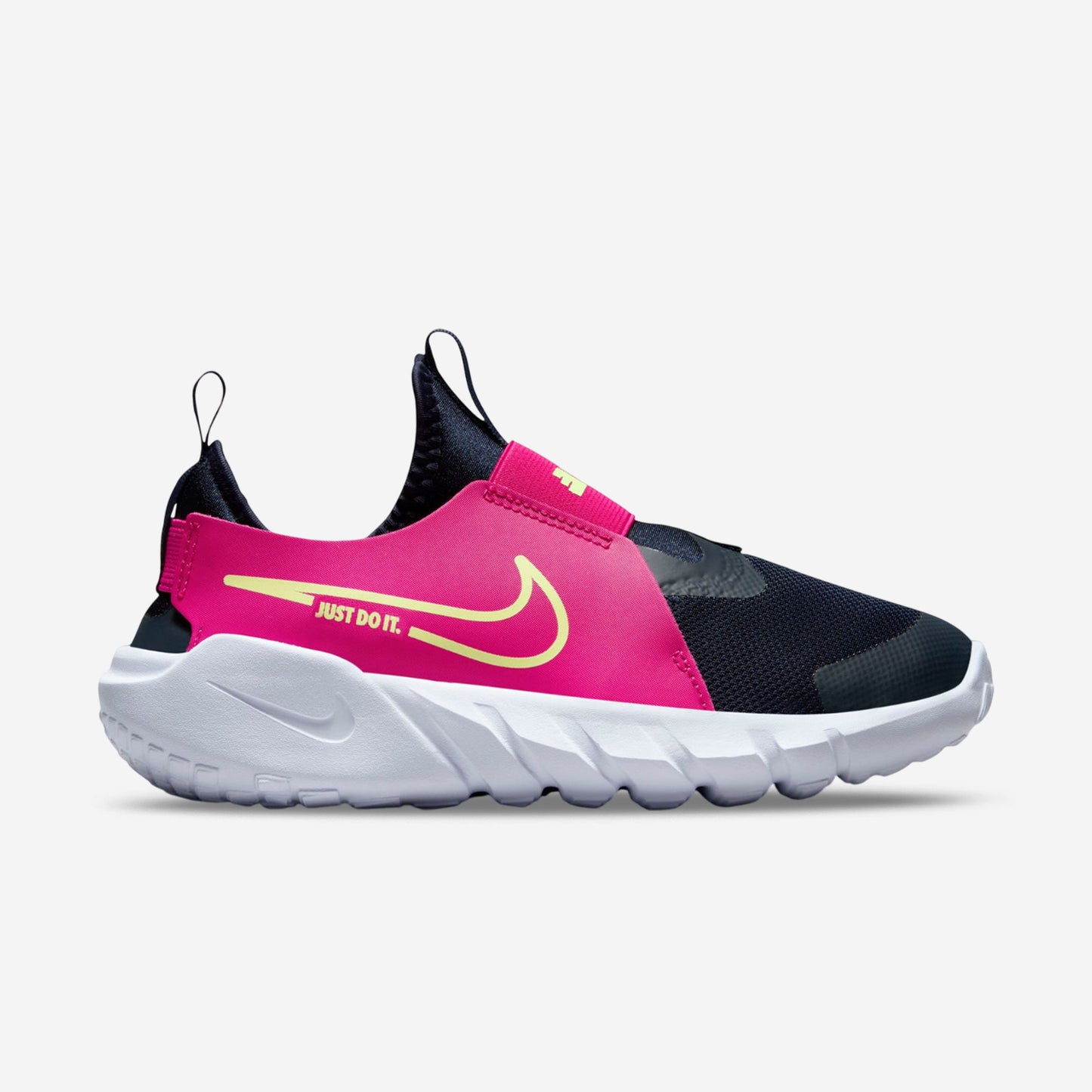NIKE FLEX RUNNER
