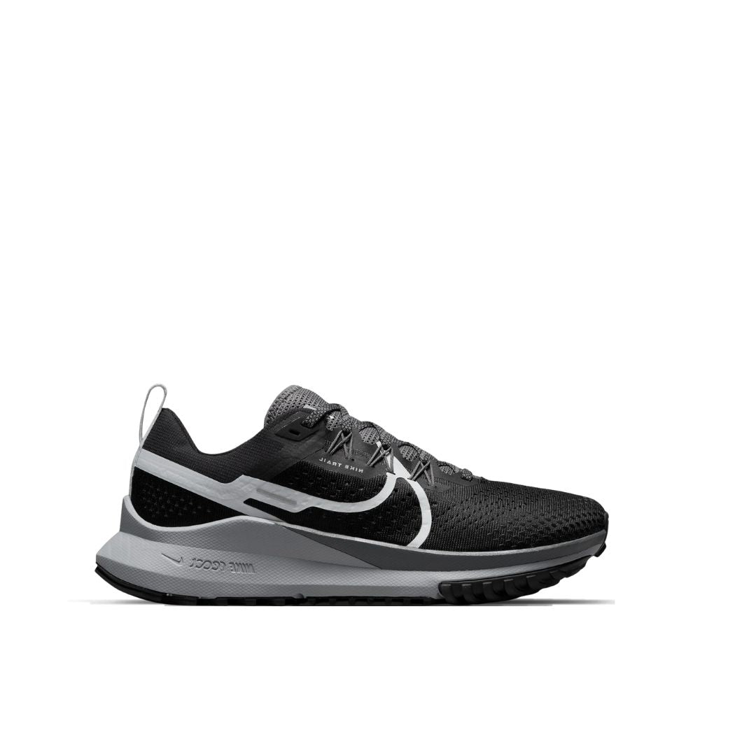 NIKE REACT PEGASUS TRAIL 4 WMNS