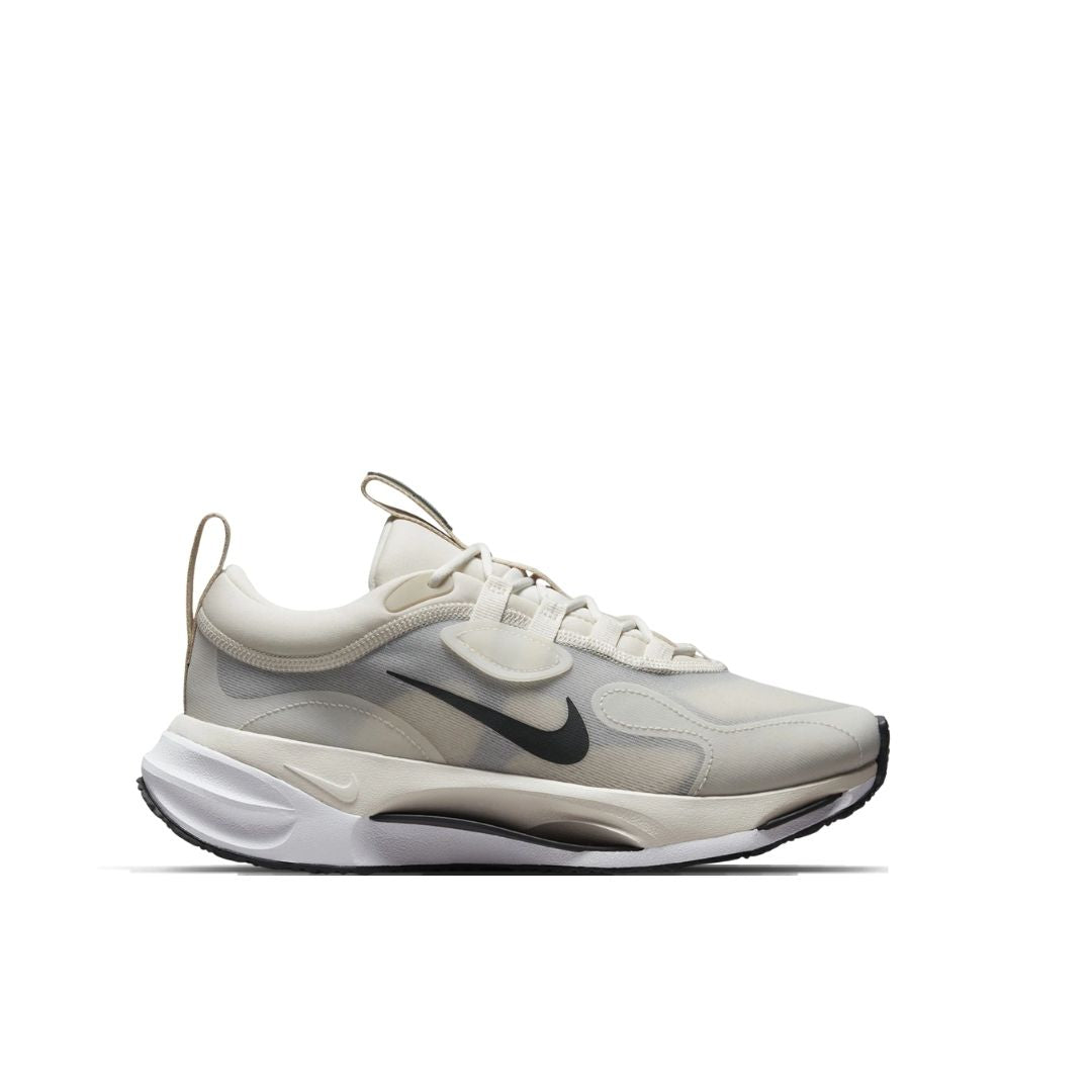 NIKE SPARK WMNS