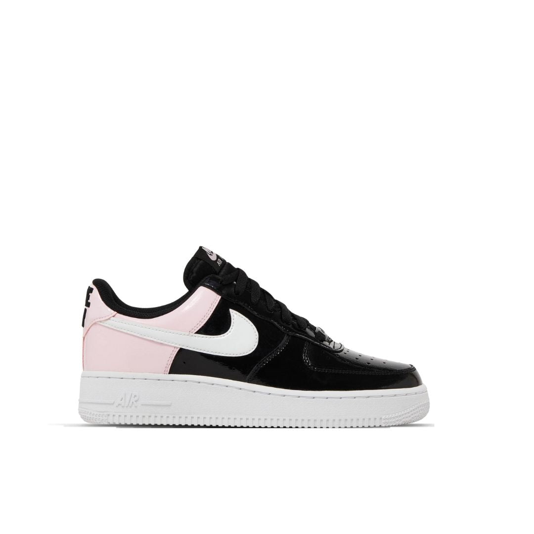 NIKE AIR FORCE 1' 07