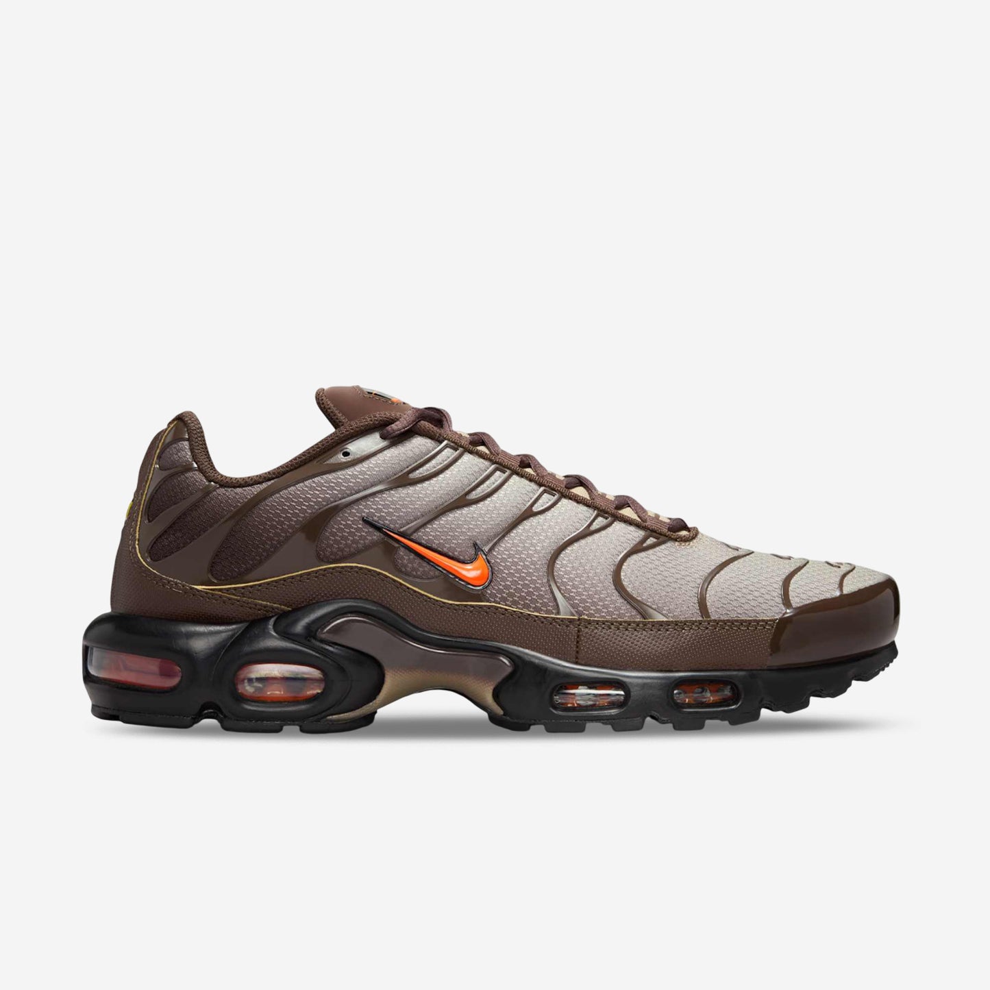NIKE AIR MAX PLUS