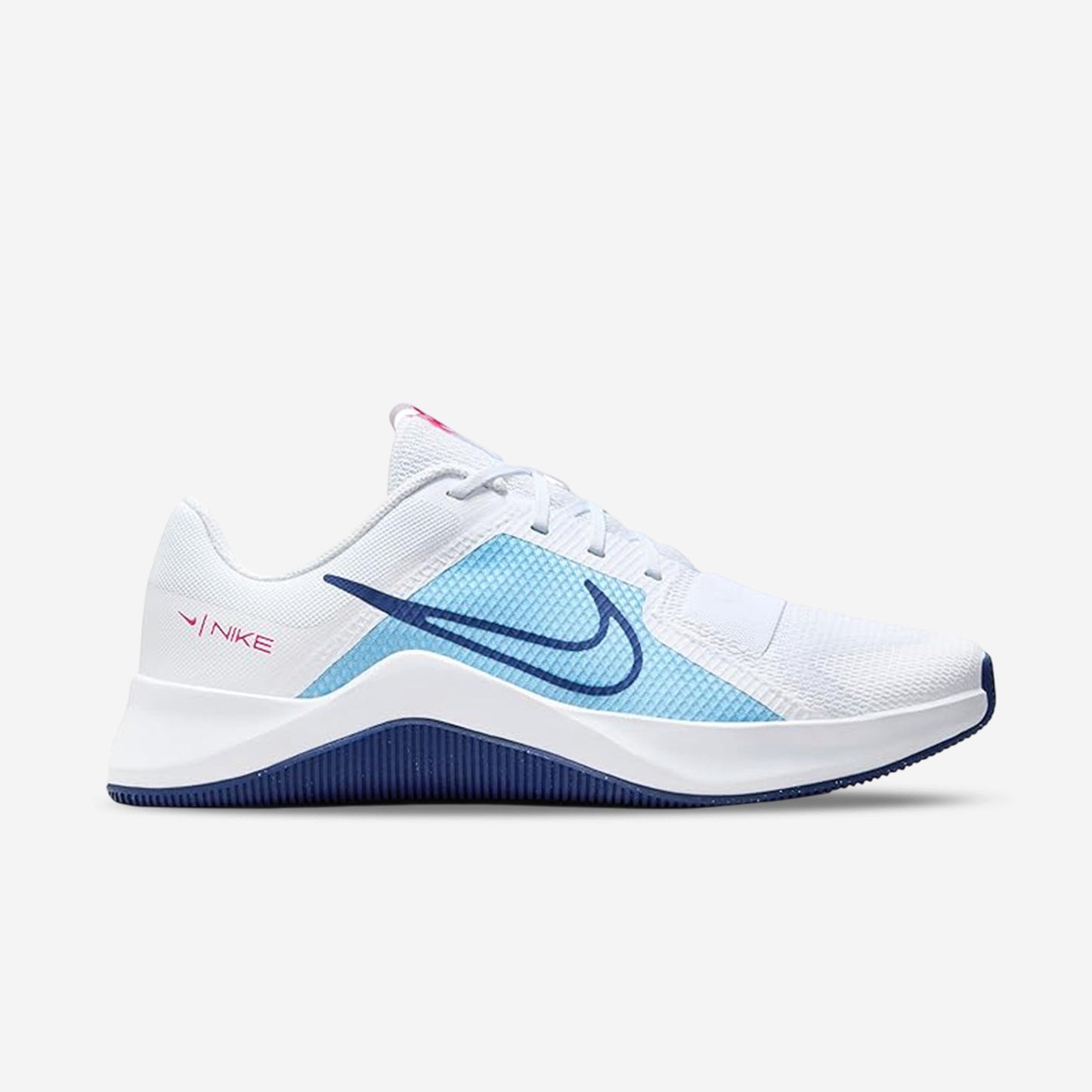 NIKE NC TRAINER 2