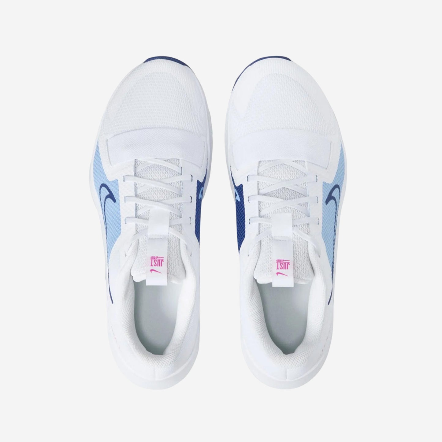 NIKE NC TRAINER 2