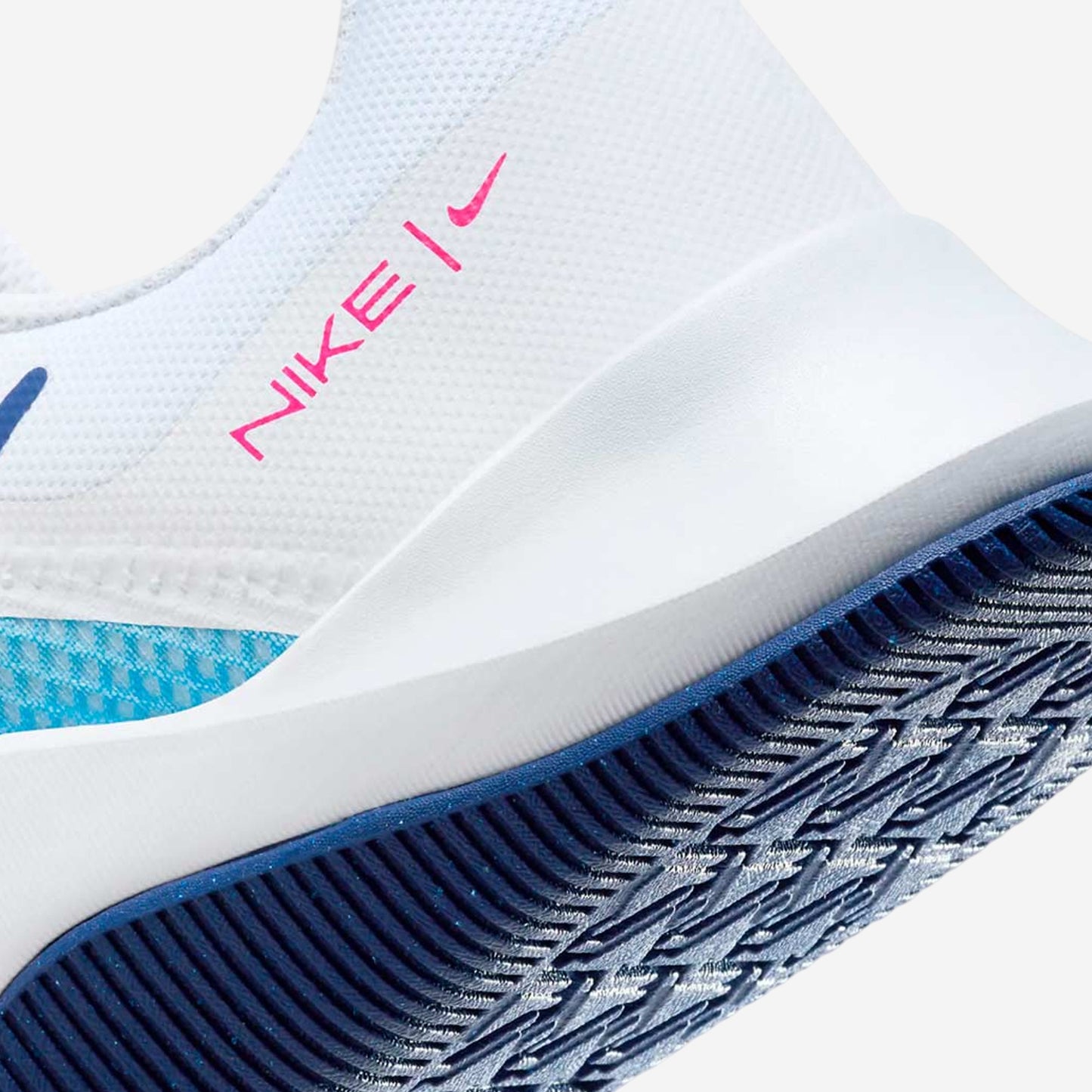 NIKE NC TRAINER 2