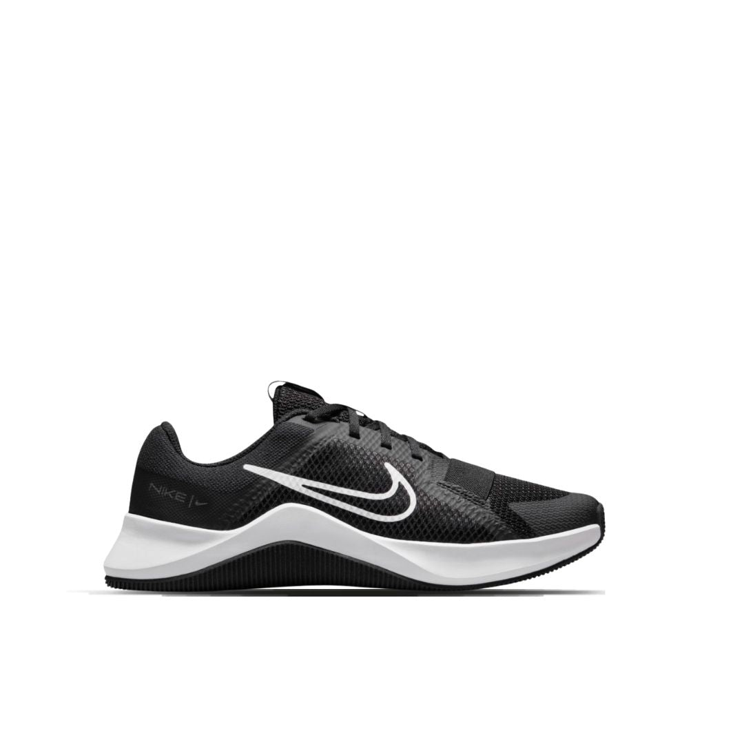 NIKE MC TRAINER WMNS