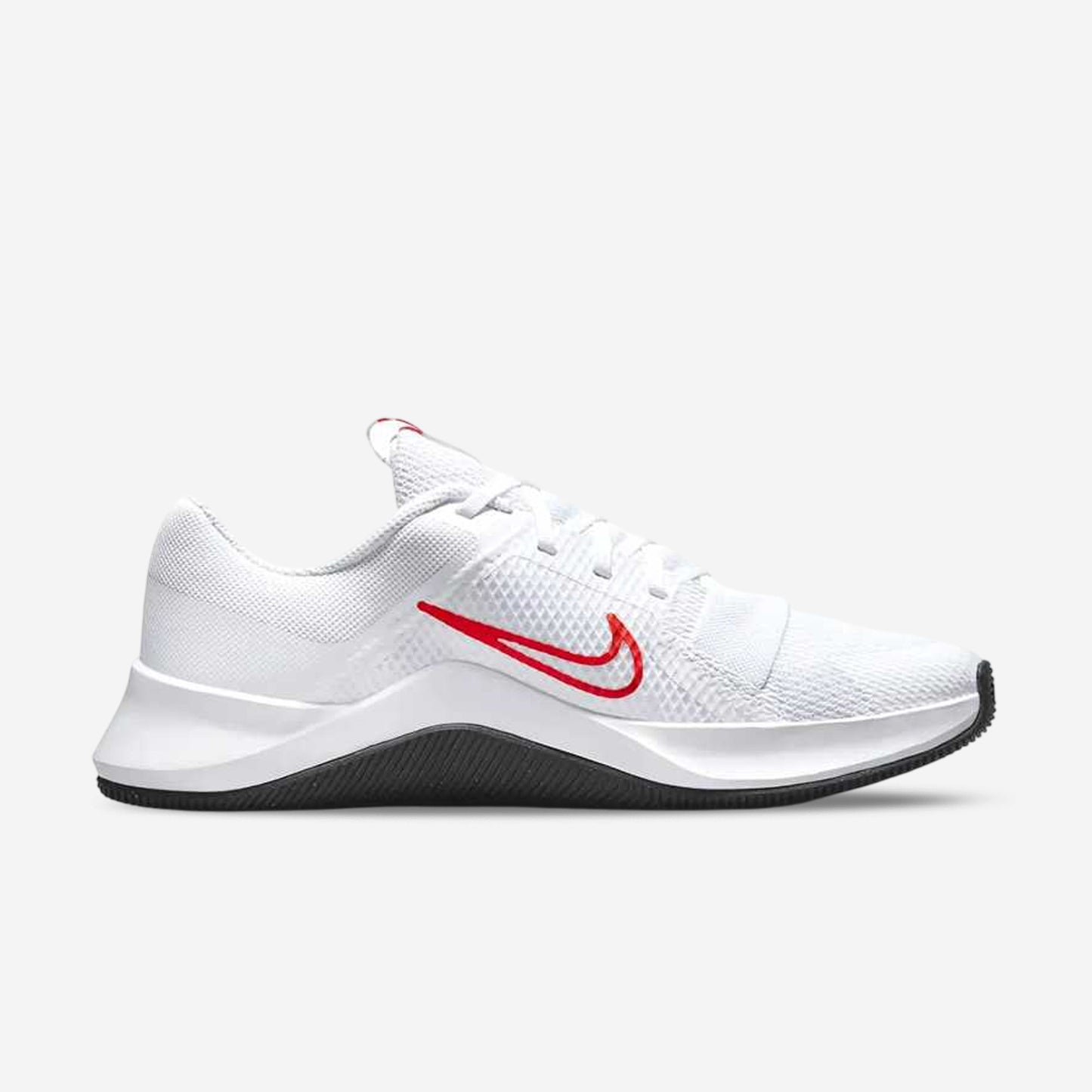 Nike MC TRAINER 2