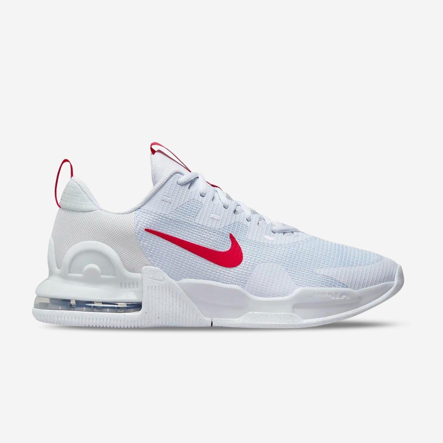 NIKE AIR MAX ALPHA TRAINER