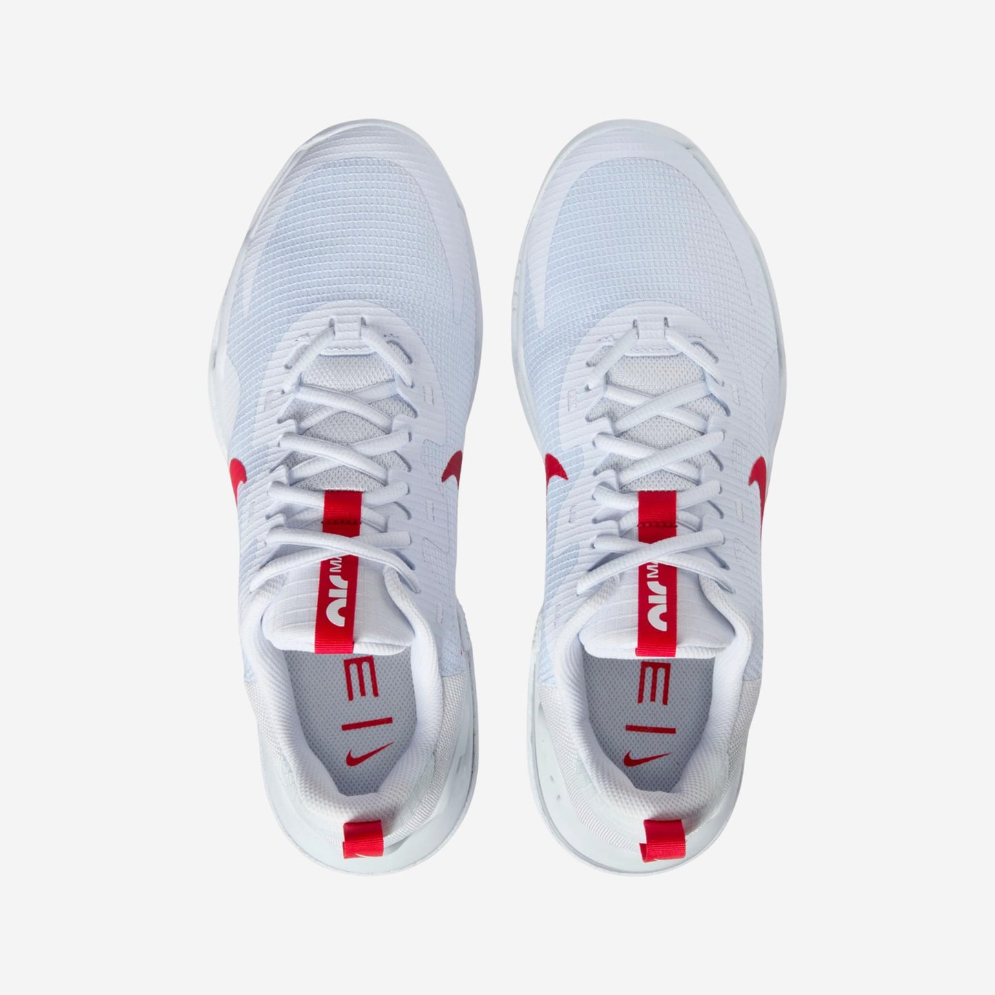 NIKE AIR MAX ALPHA TRAINER
