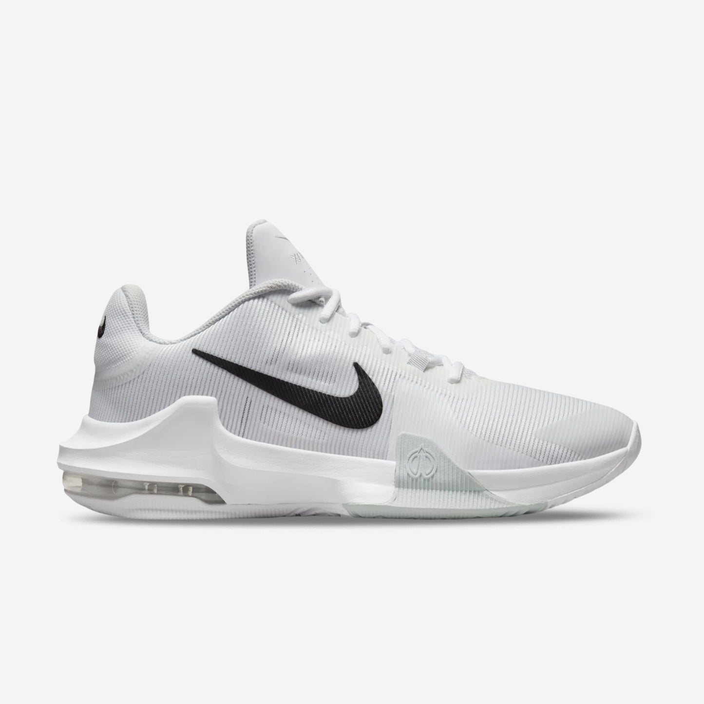 NIKE AIR MAX IMPACT