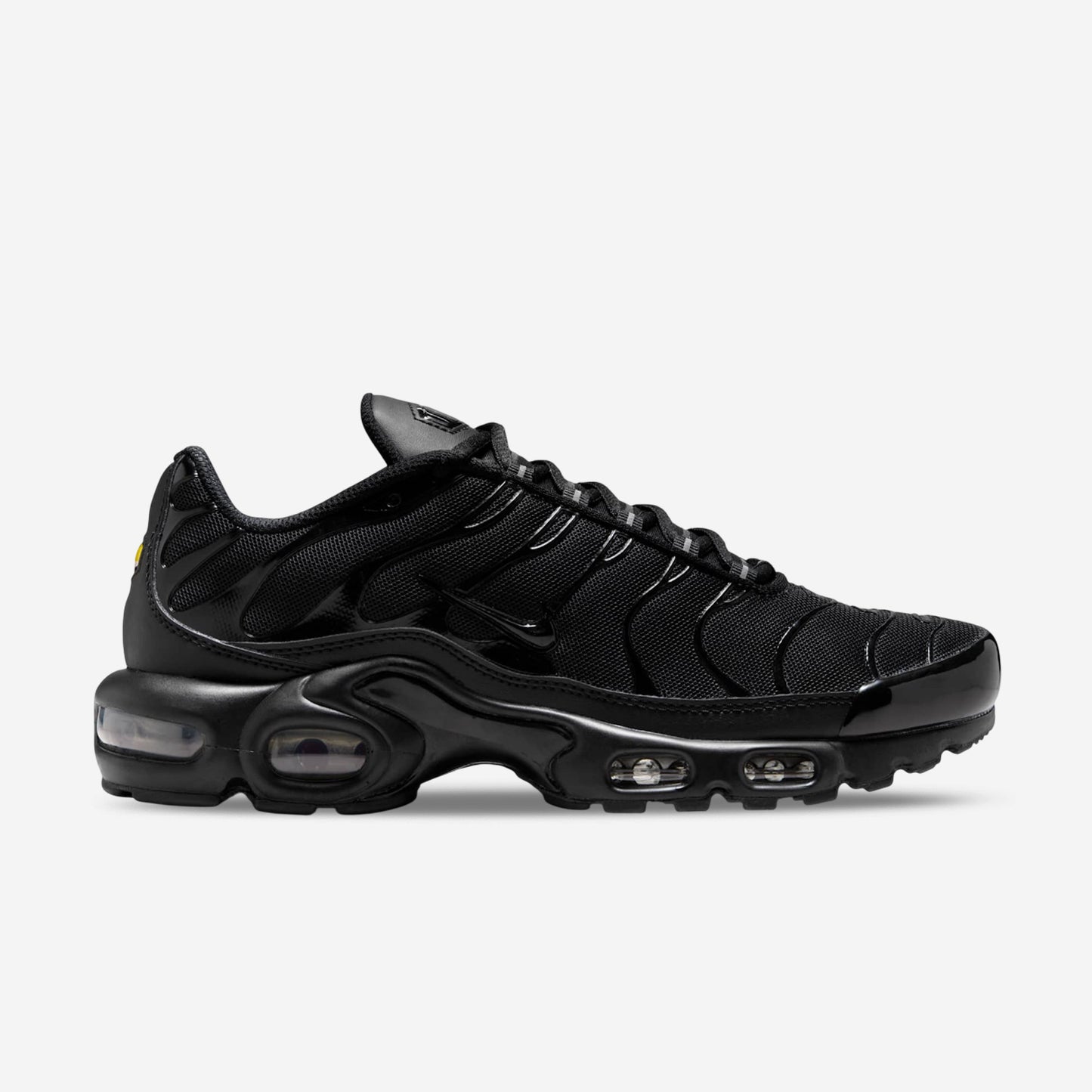 NIKE AIR MAX PLUS