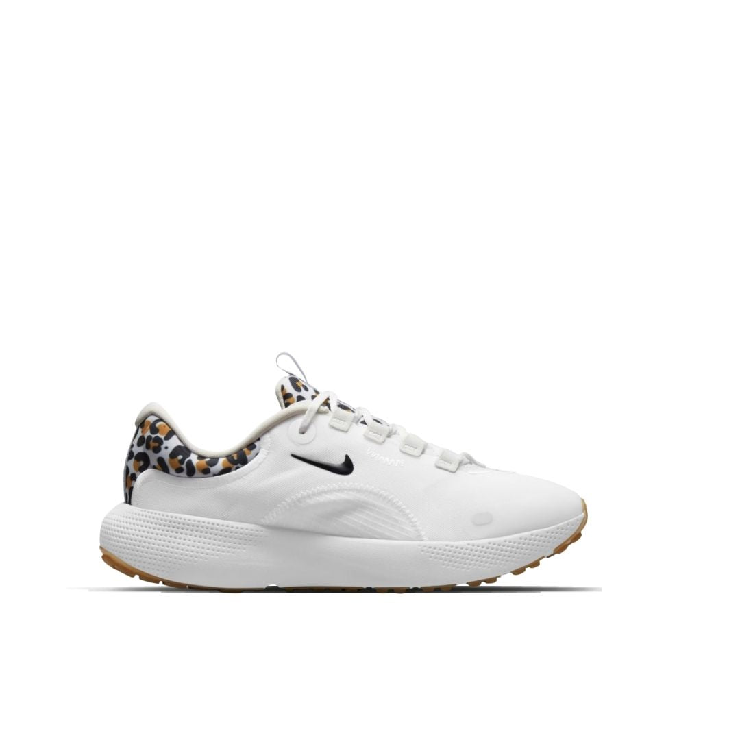 NIKE REACT ESCAPE RUN
