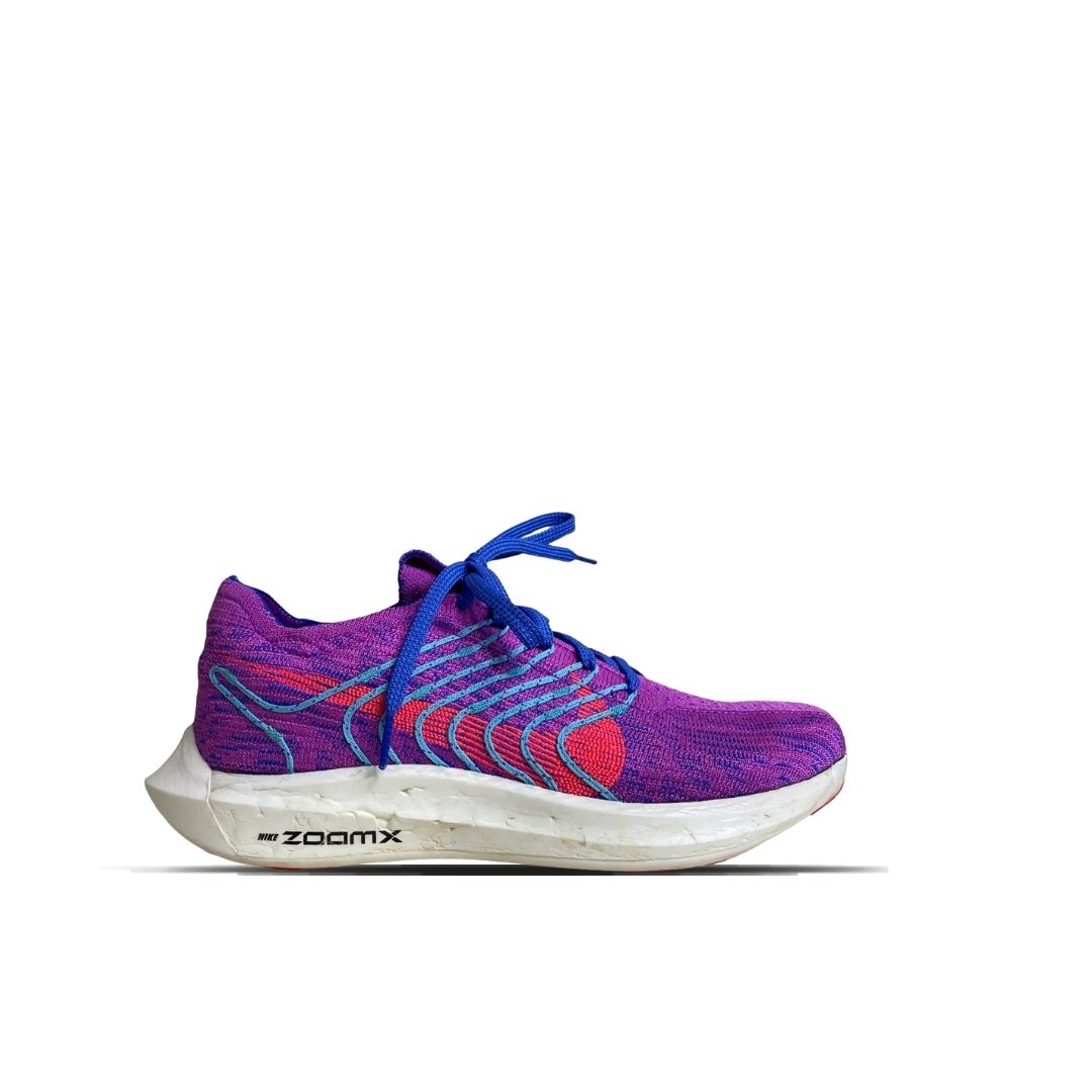 NIKE PEGASUS TURBO NEXT NATURE