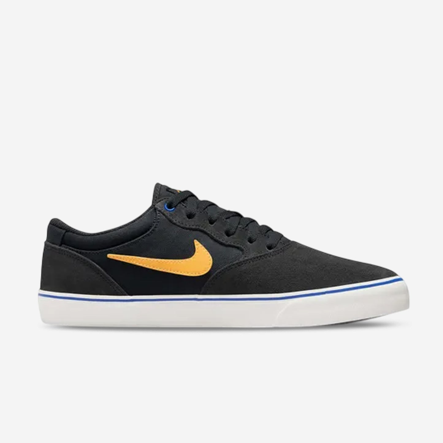 NIKE SB CHRON 2
