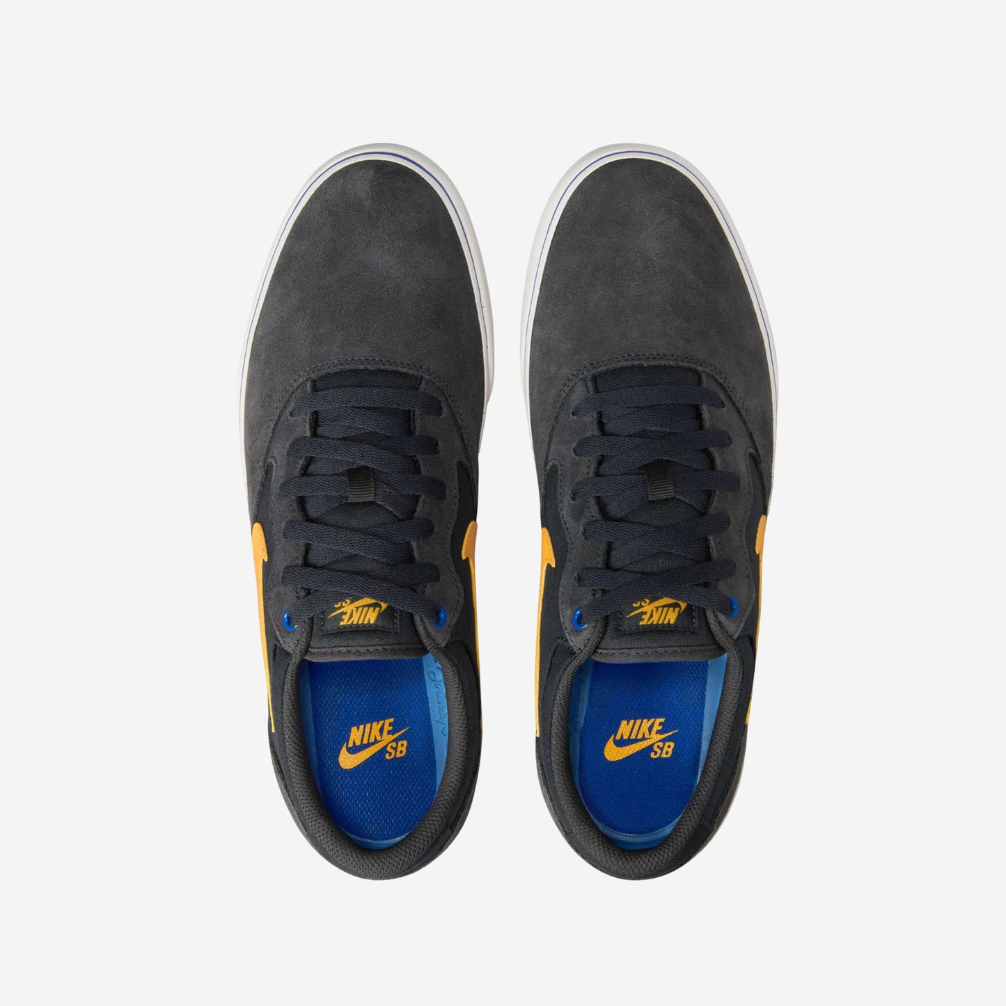 NIKE SB CHRON 2