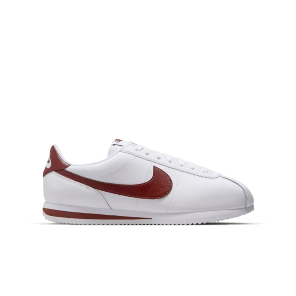 NIKE CORTEZ