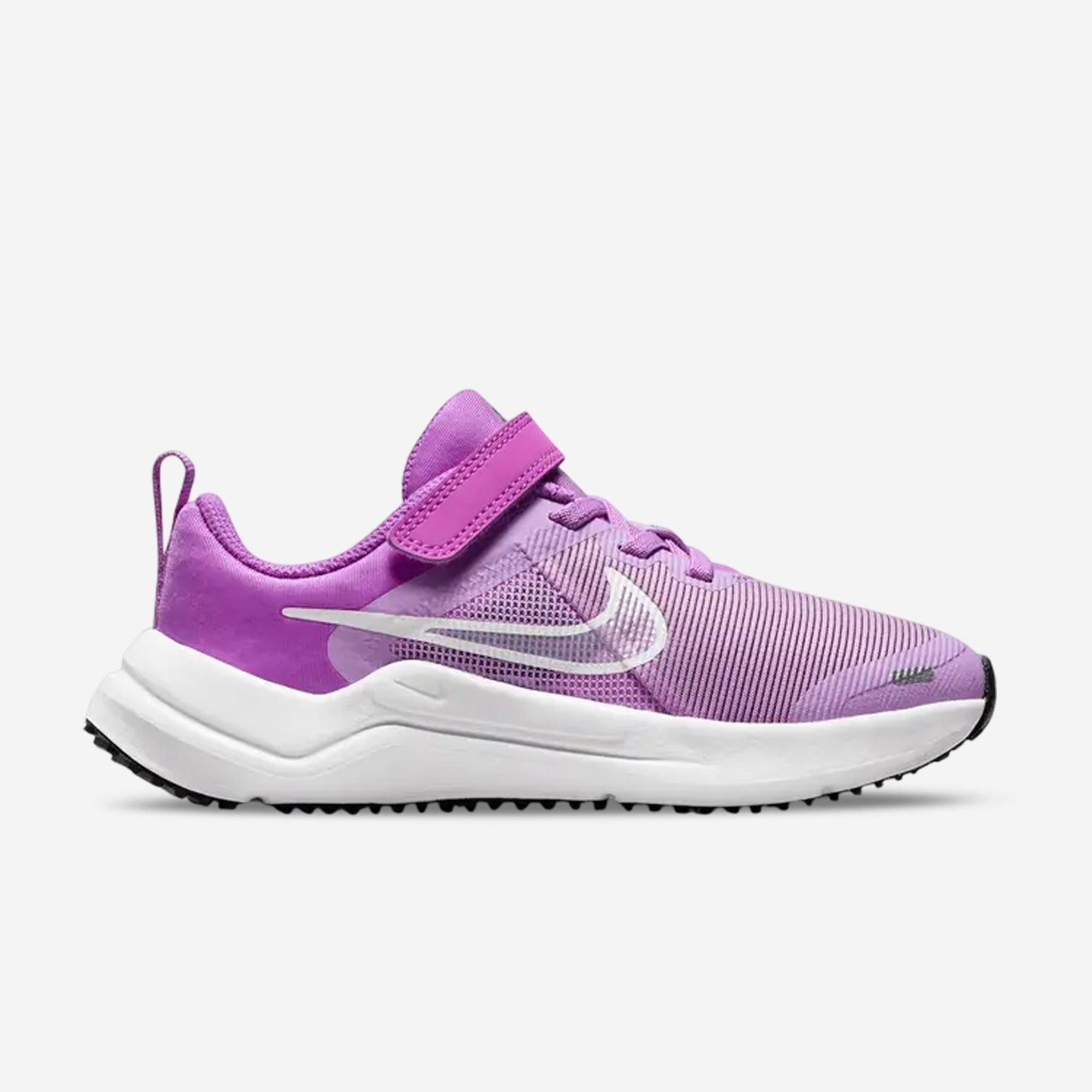 NIKE DOWNSHIFTER