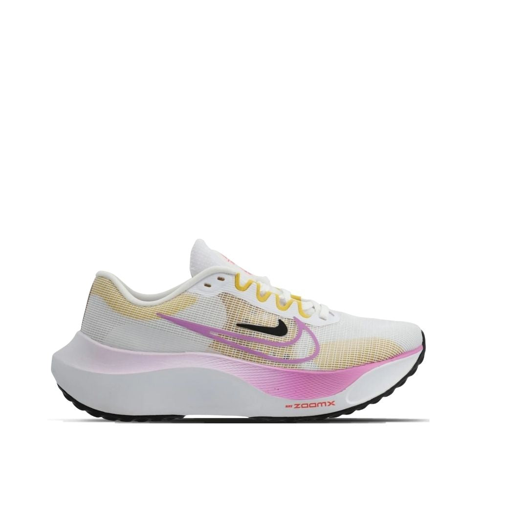 NIKE ZOOM FLY 5 WMNS