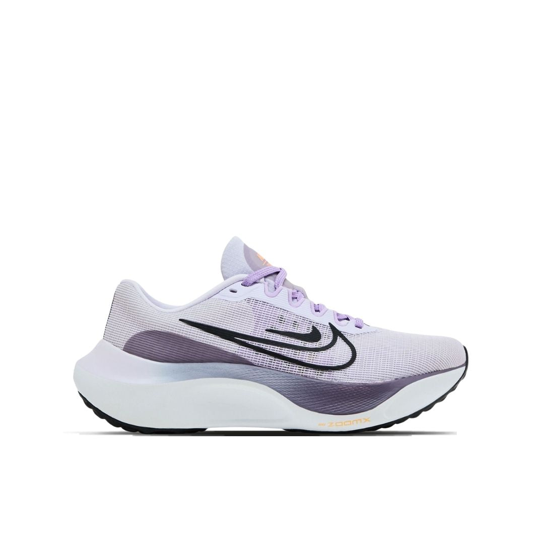 NIKE ZOOM FLY 5 WMNS