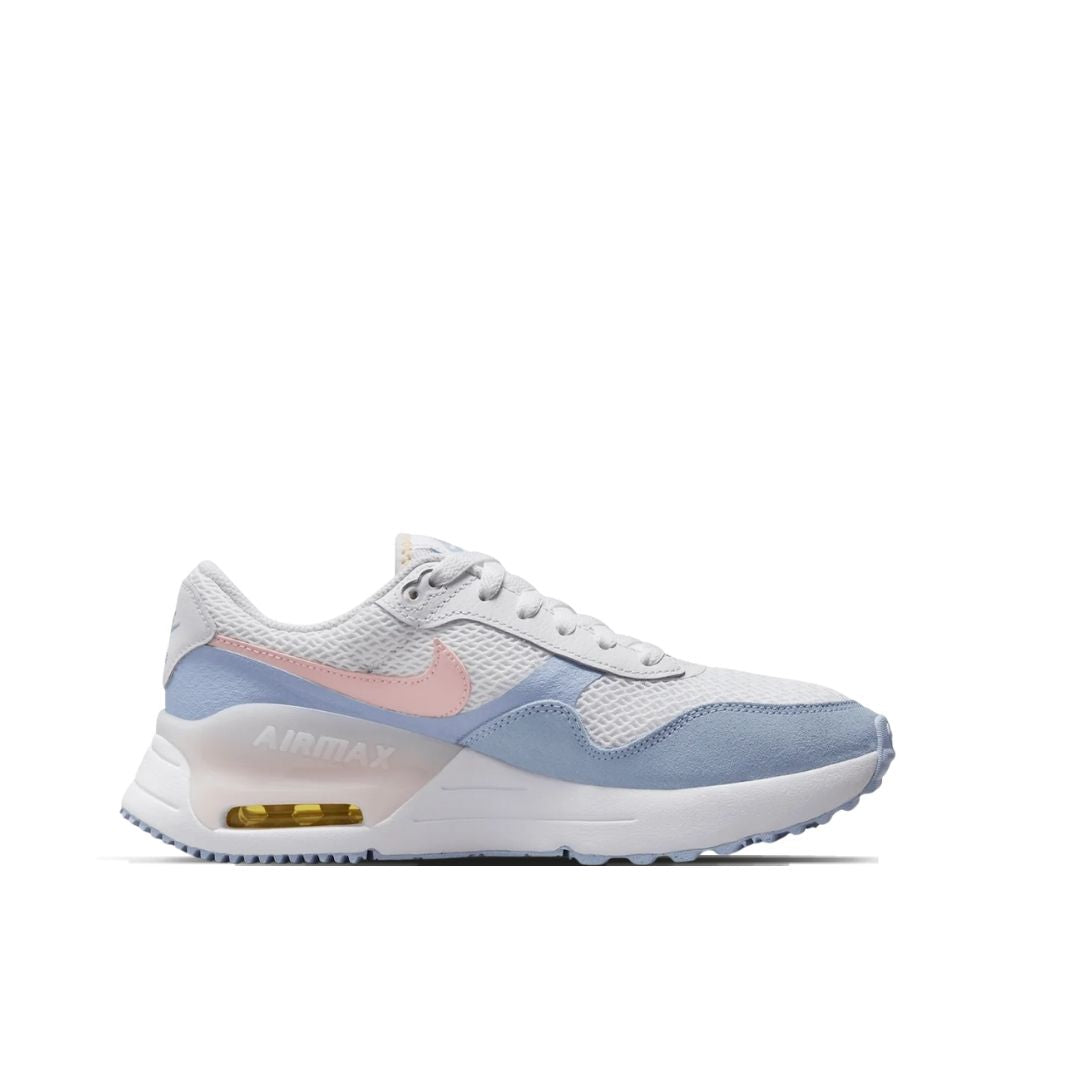 NIKE AIR MAX SYSTM WMNS