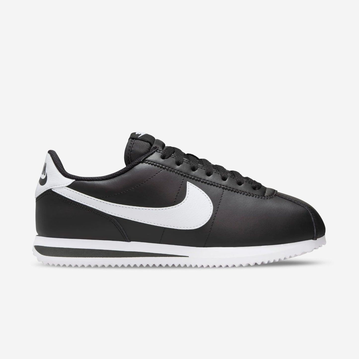 NIKE CORTEZ LEATHER