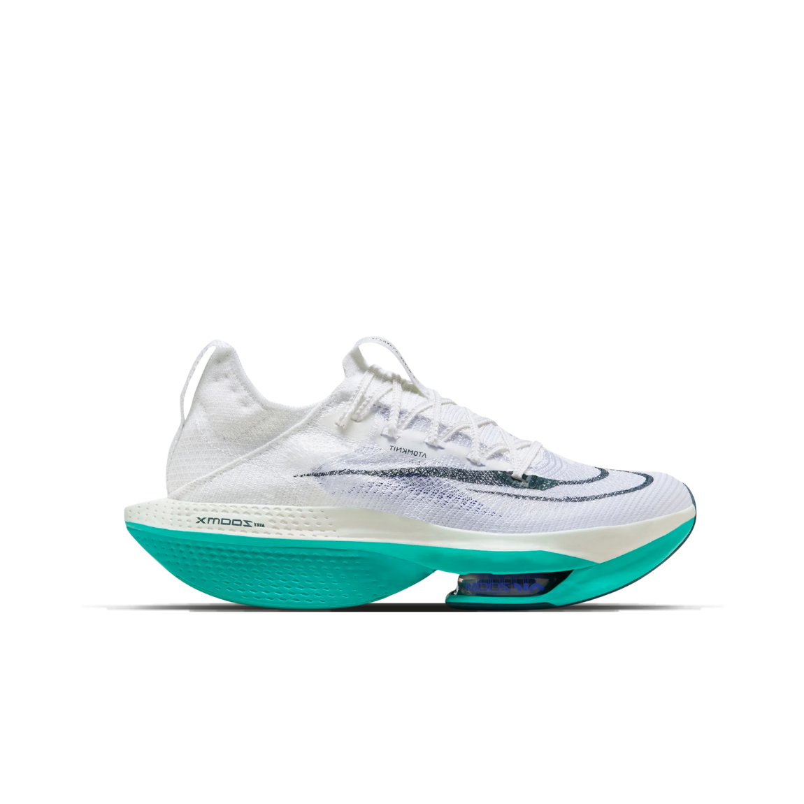 NIKE AIR ZOOM APLHAFLY 2