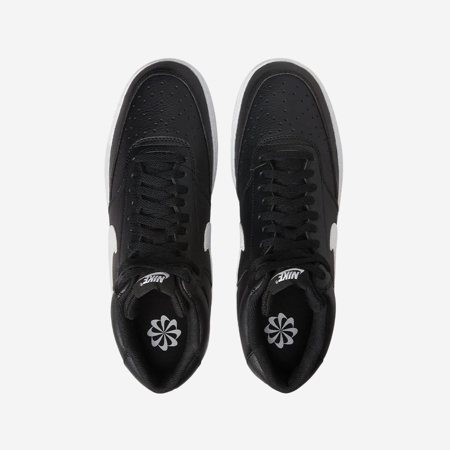 NIKE COURT VISION MID NN