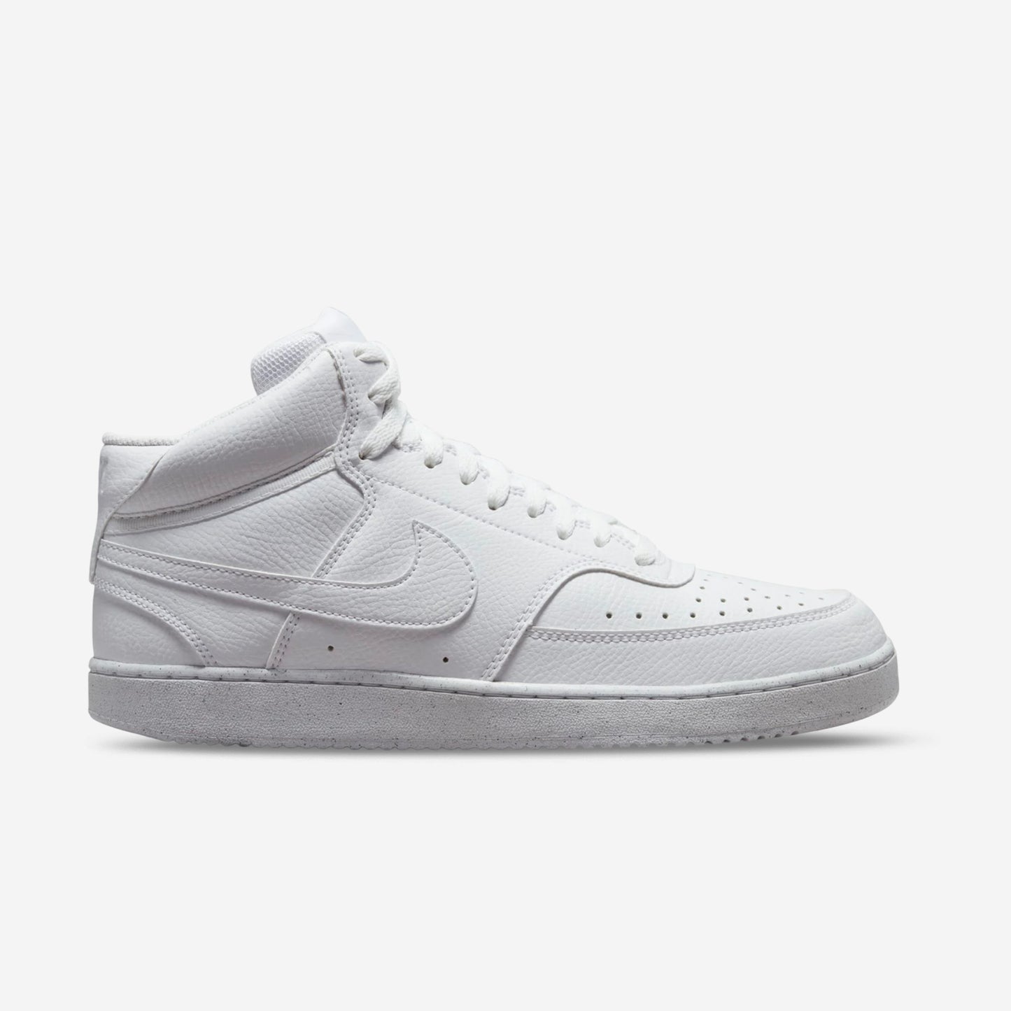 NIKE COURT VISION MID NEXT