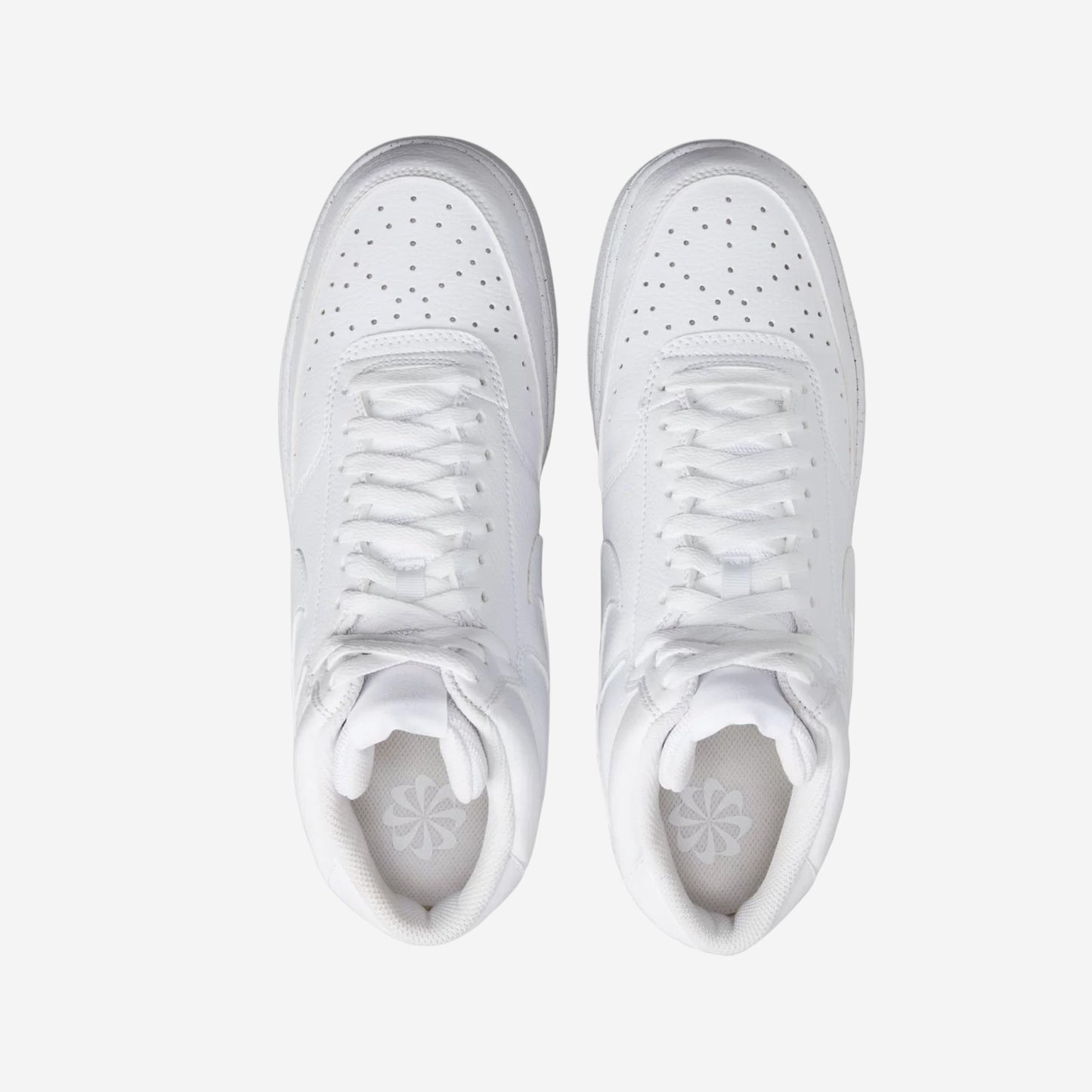 NIKE COURT VISION MID NEXT