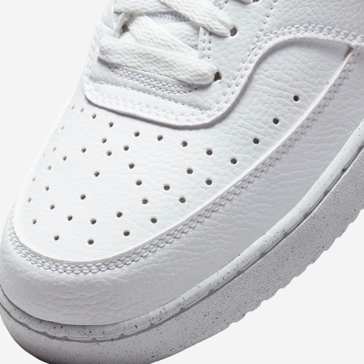 NIKE COURT VISION MID NEXT