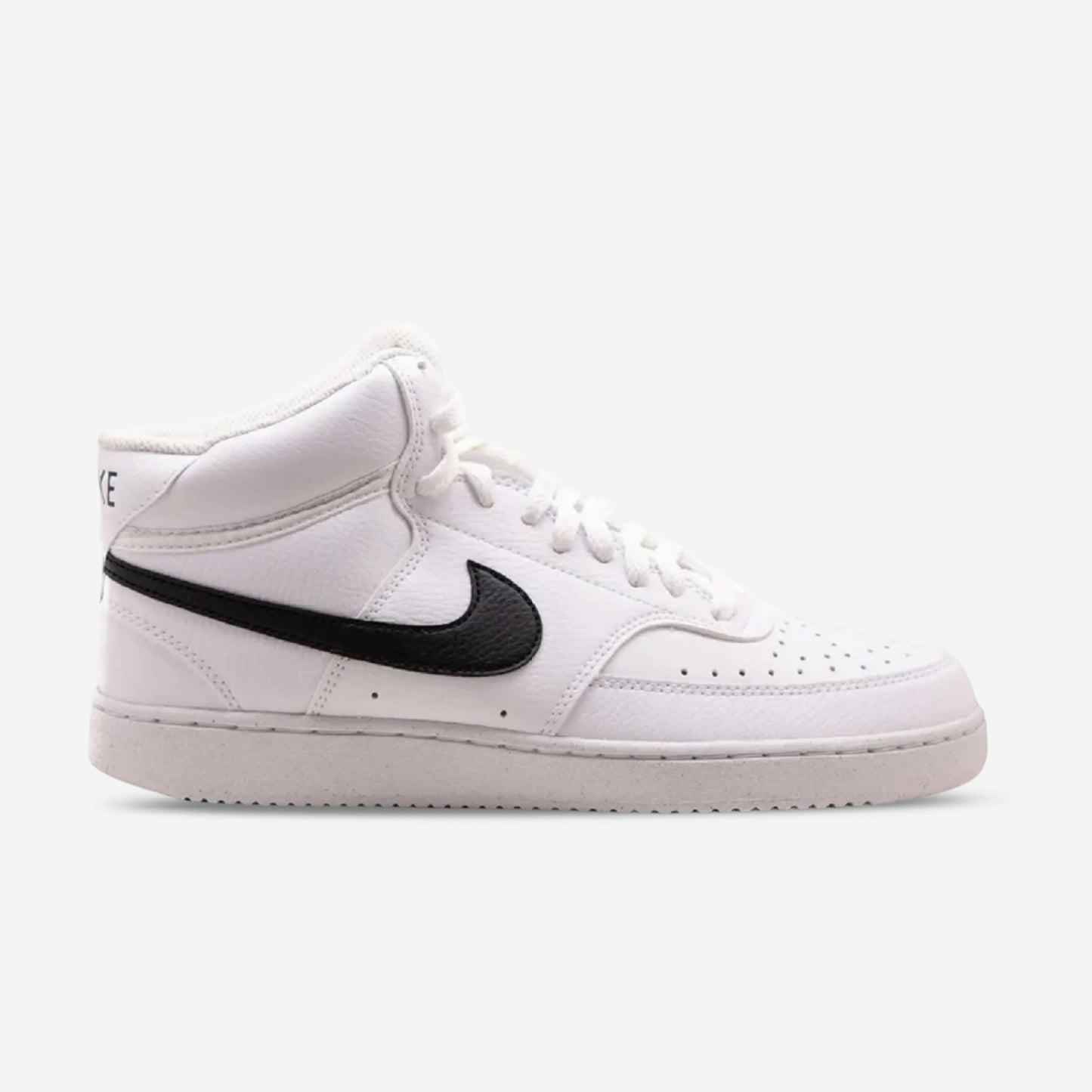 NIKE COURT VISION MID NN