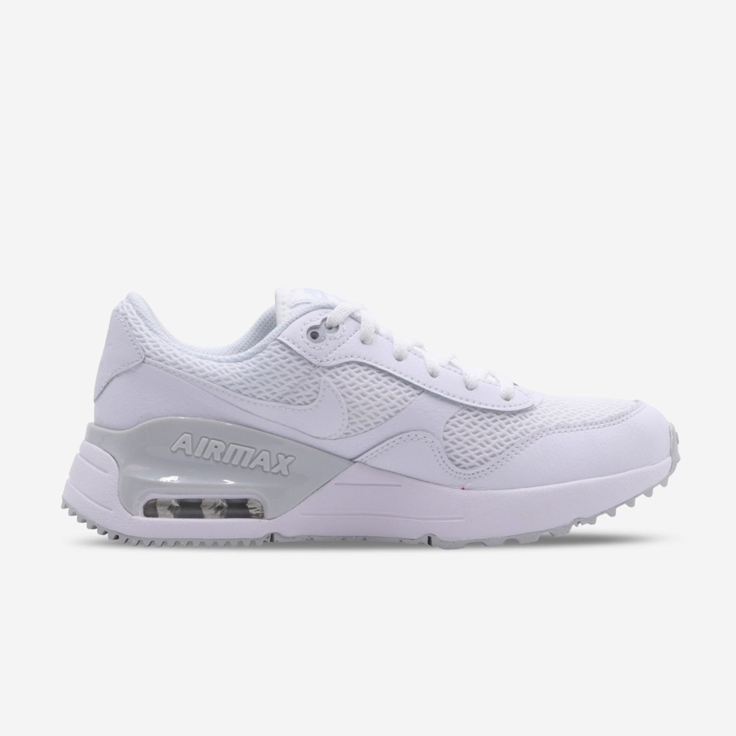 NIKE AIR MAX SYSTM
