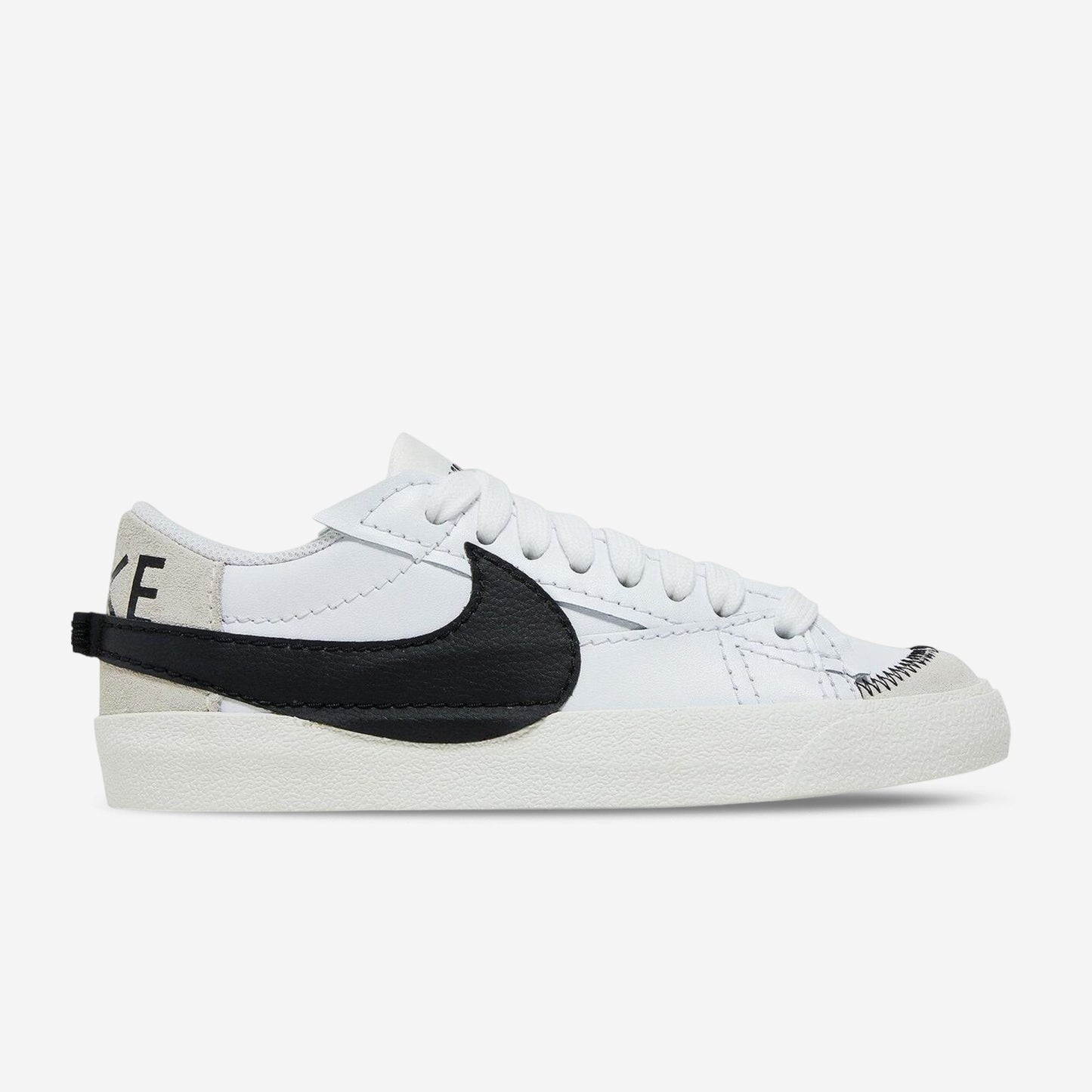 NIKE Blazer Low 77 Jumbo