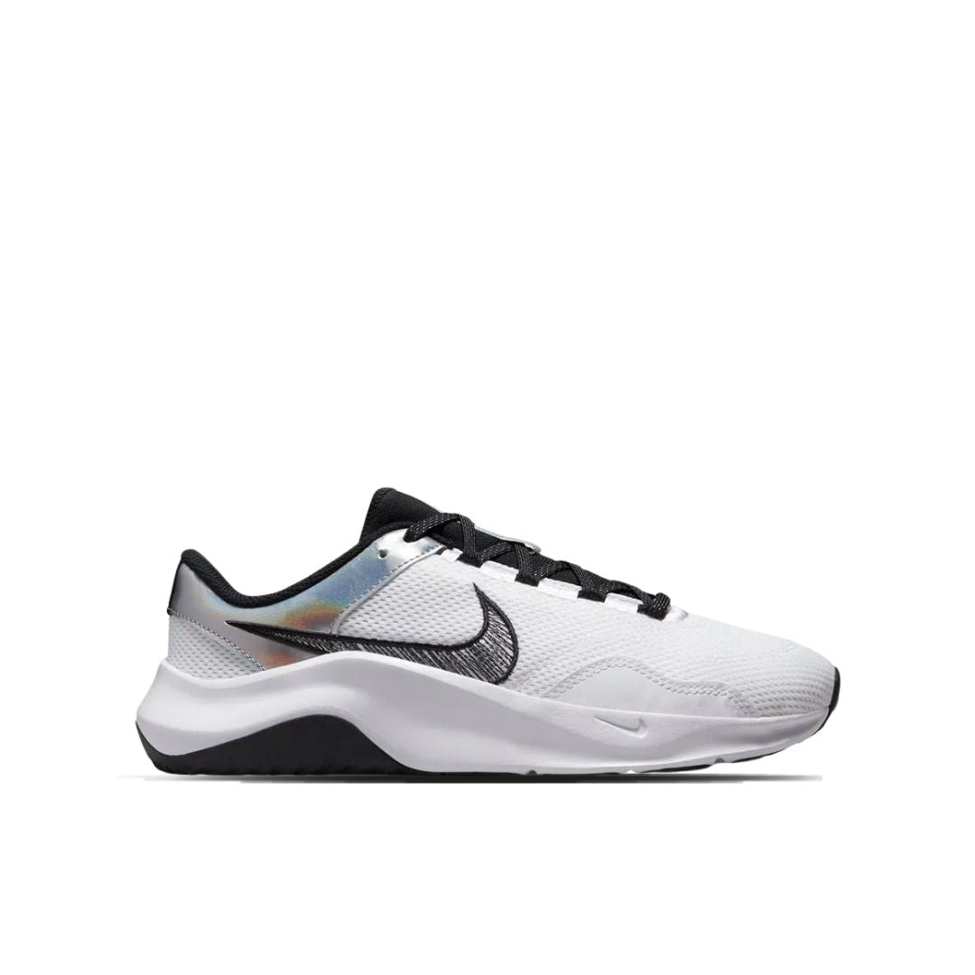 NIKE LEGEND ESSENTIAL Premium