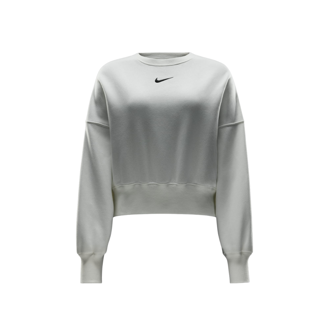 Nike Sportswear Phoenix Fleece