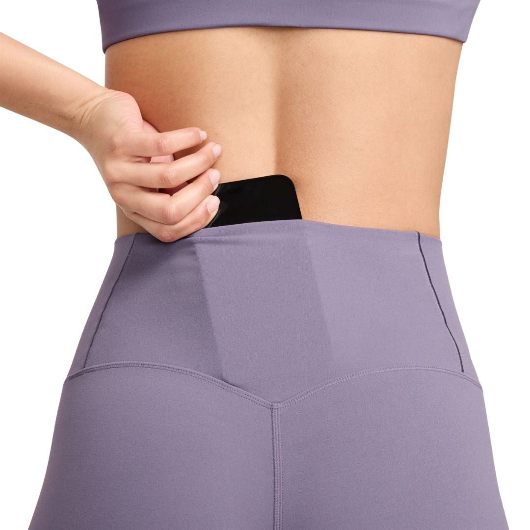 Nike Zenvy Leggins