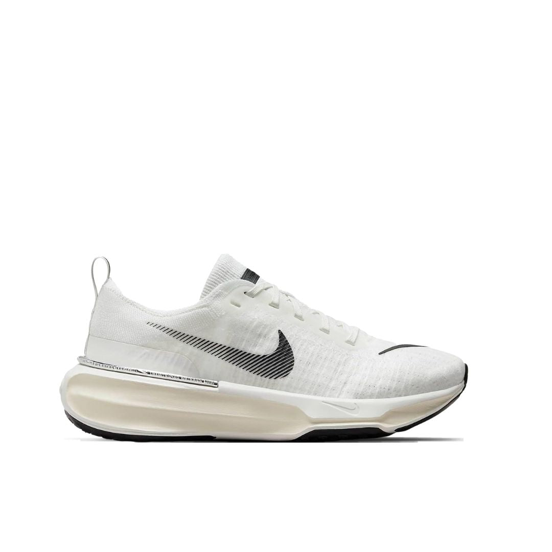 NIKE INVINCIBLE 3 WMNS