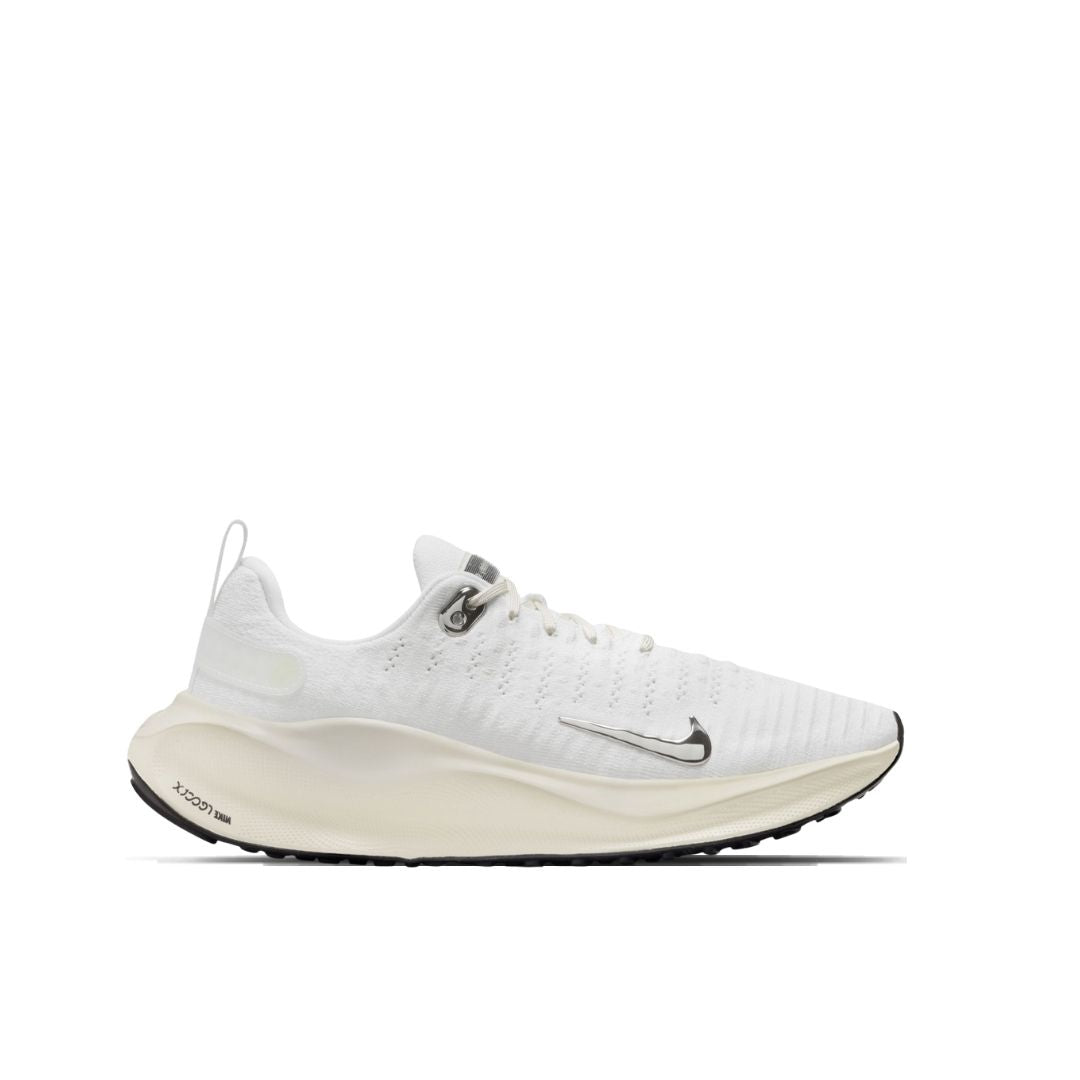 NIKE INFINTY RN WMNS