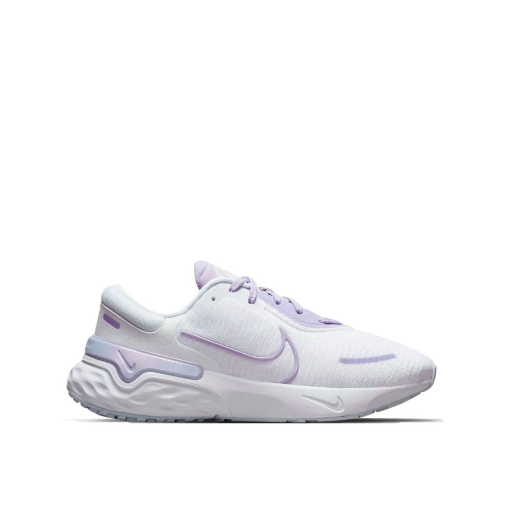 NIKE RENEW RUN 4 WMNS
