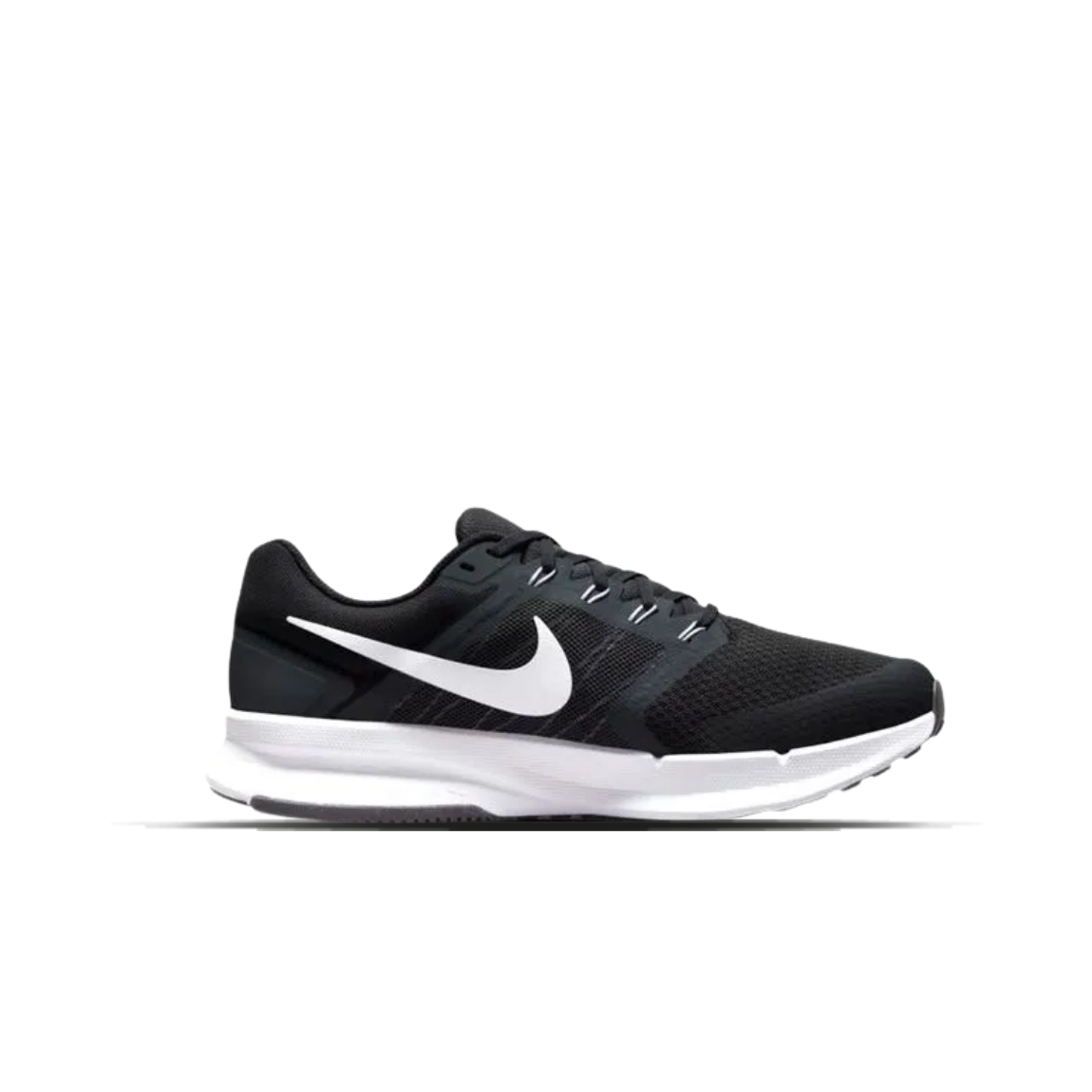 NIKE RUN SWIFT 3