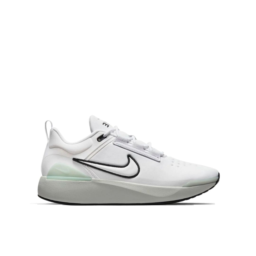 NIKE E-SERIES 1.0 WMNS