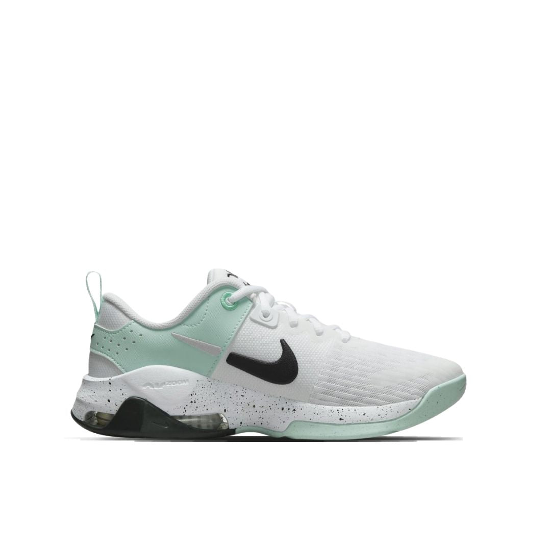 NIKE ZOOM BELLA 6