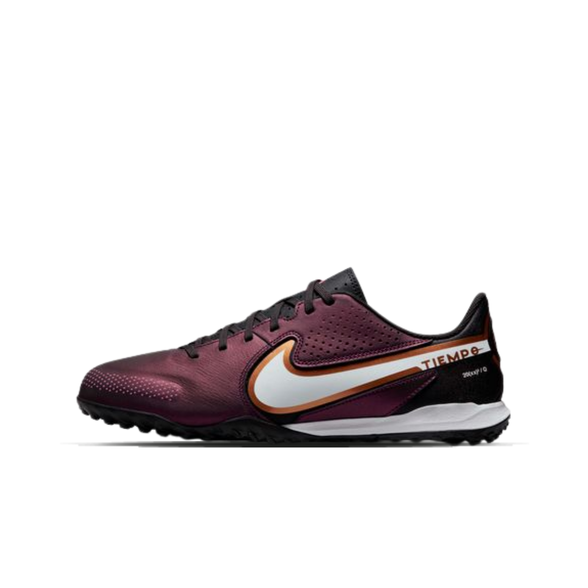 NIKE LEGEND 9 ACADEMY TF