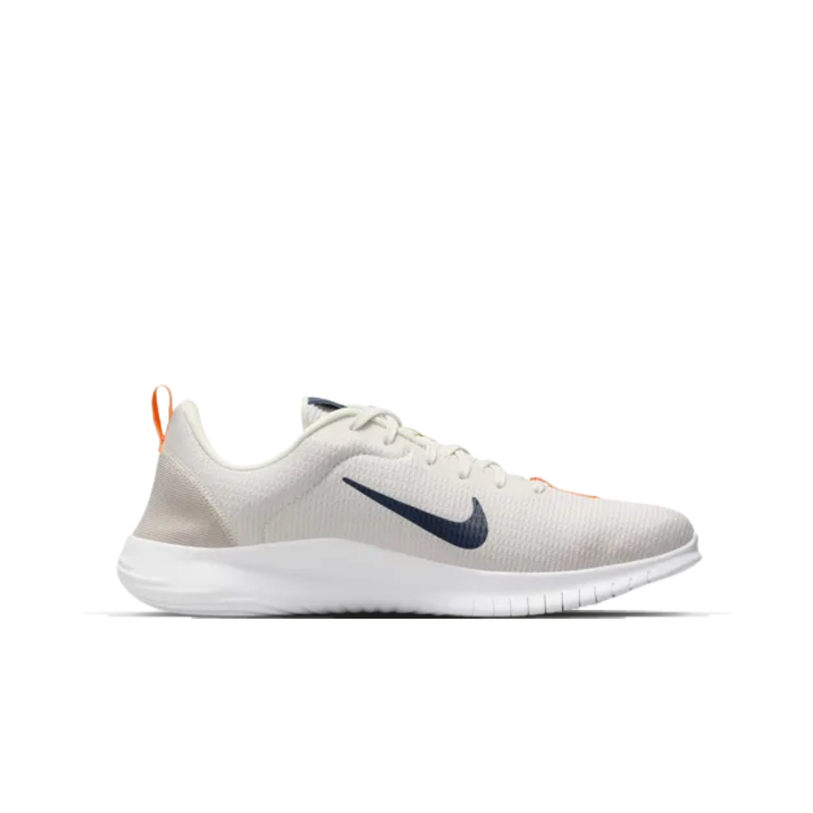NIKE FLEX EXPERIENCE RN 12
