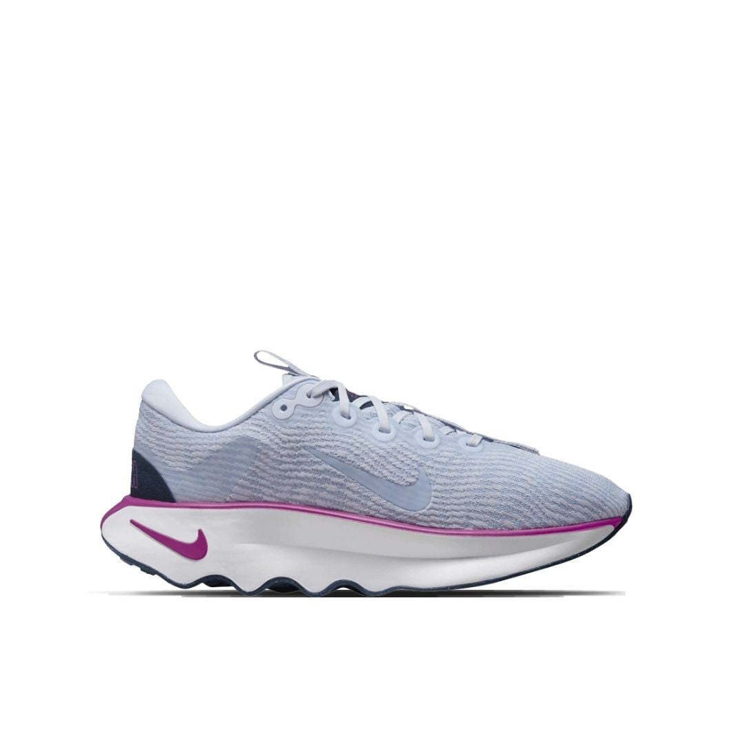 NIKE MOTIVA WMNS
