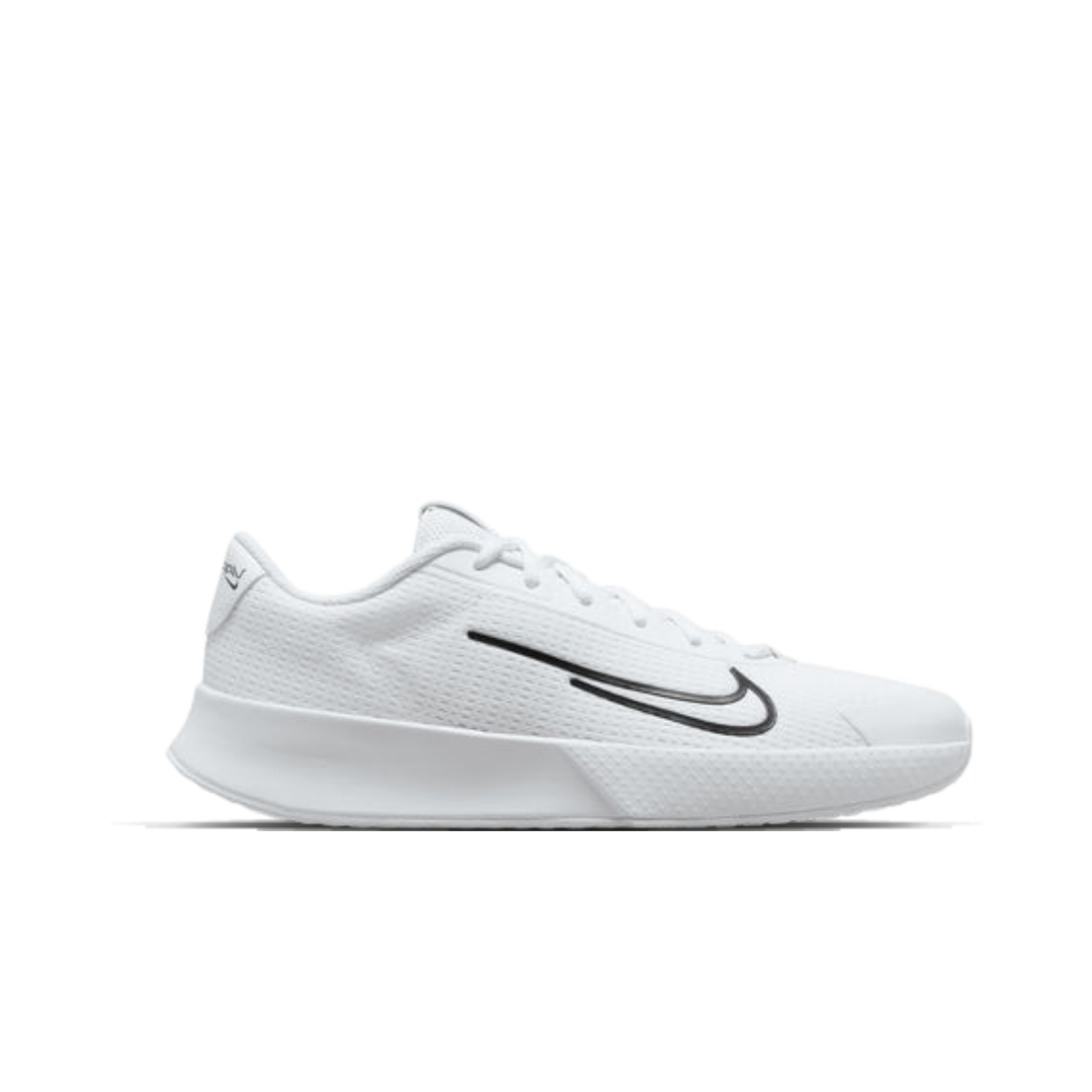 NIKE VAPOR LITE 2 HC